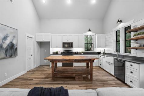 786 Beauchamp Road Dripping Springs TX 78620