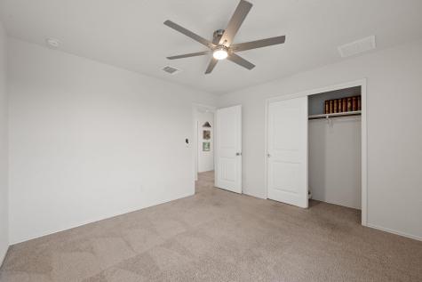 15125 Custis Lane Austin TX 78725