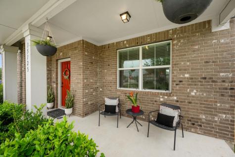 15125 Custis Lane Austin TX 78725