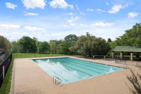 15125 Custis Lane Austin TX 78725