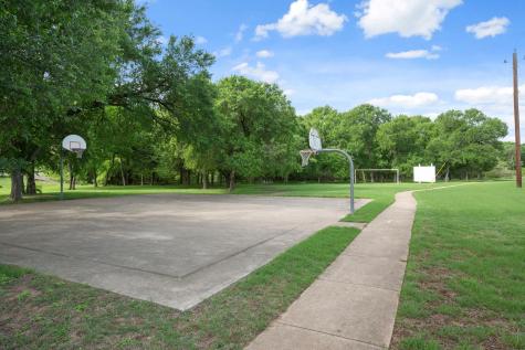 15125 Custis Lane Austin TX 78725