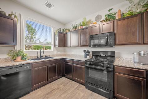 15125 Custis Lane Austin TX 78725