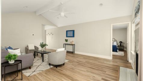 720 Great Britain Boulevard Austin TX 78748