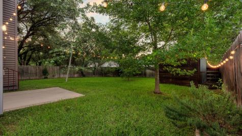 720 Great Britain Boulevard Austin TX 78748