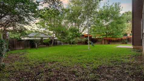 720 Great Britain Boulevard Austin TX 78748