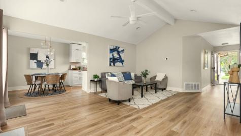 720 Great Britain Boulevard Austin TX 78748