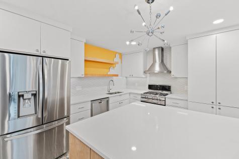 1310 Dwyce Drive Austin TX 78757