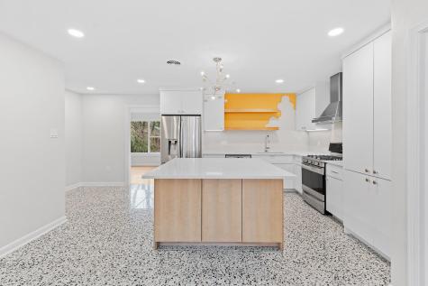 1310 Dwyce Drive Austin TX 78757
