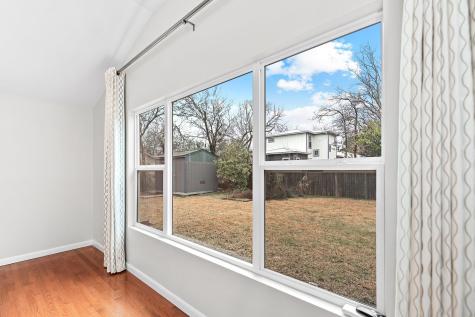 1310 Dwyce Drive Austin TX 78757
