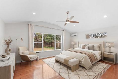 1310 Dwyce Drive Austin TX 78757