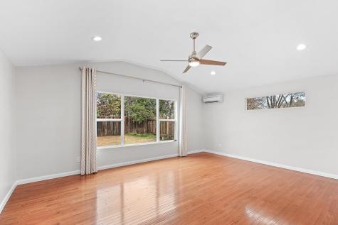1310 Dwyce Drive Austin TX 78757