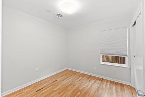 1310 Dwyce Drive Austin TX 78757