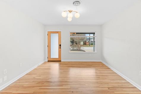 1310 Dwyce Drive Austin TX 78757