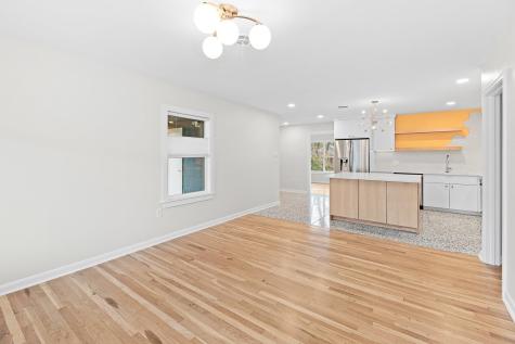 1310 Dwyce Drive Austin TX 78757