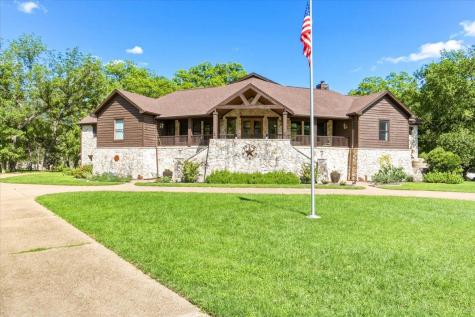 130 Water Park Road Wimberley TX 78676
