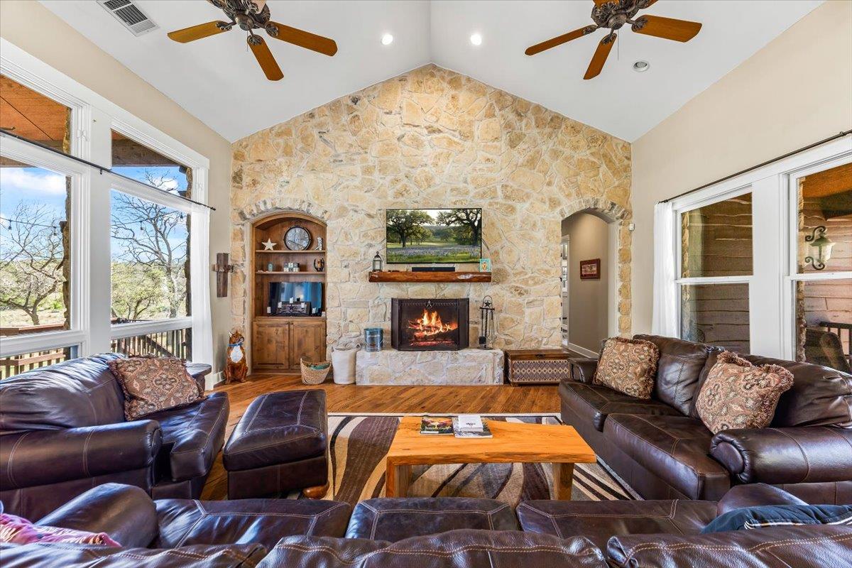 130 Water Park Road Wimberley TX 78676