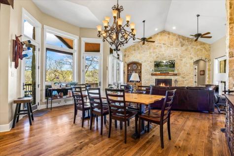 130 Water Park Road Wimberley TX 78676