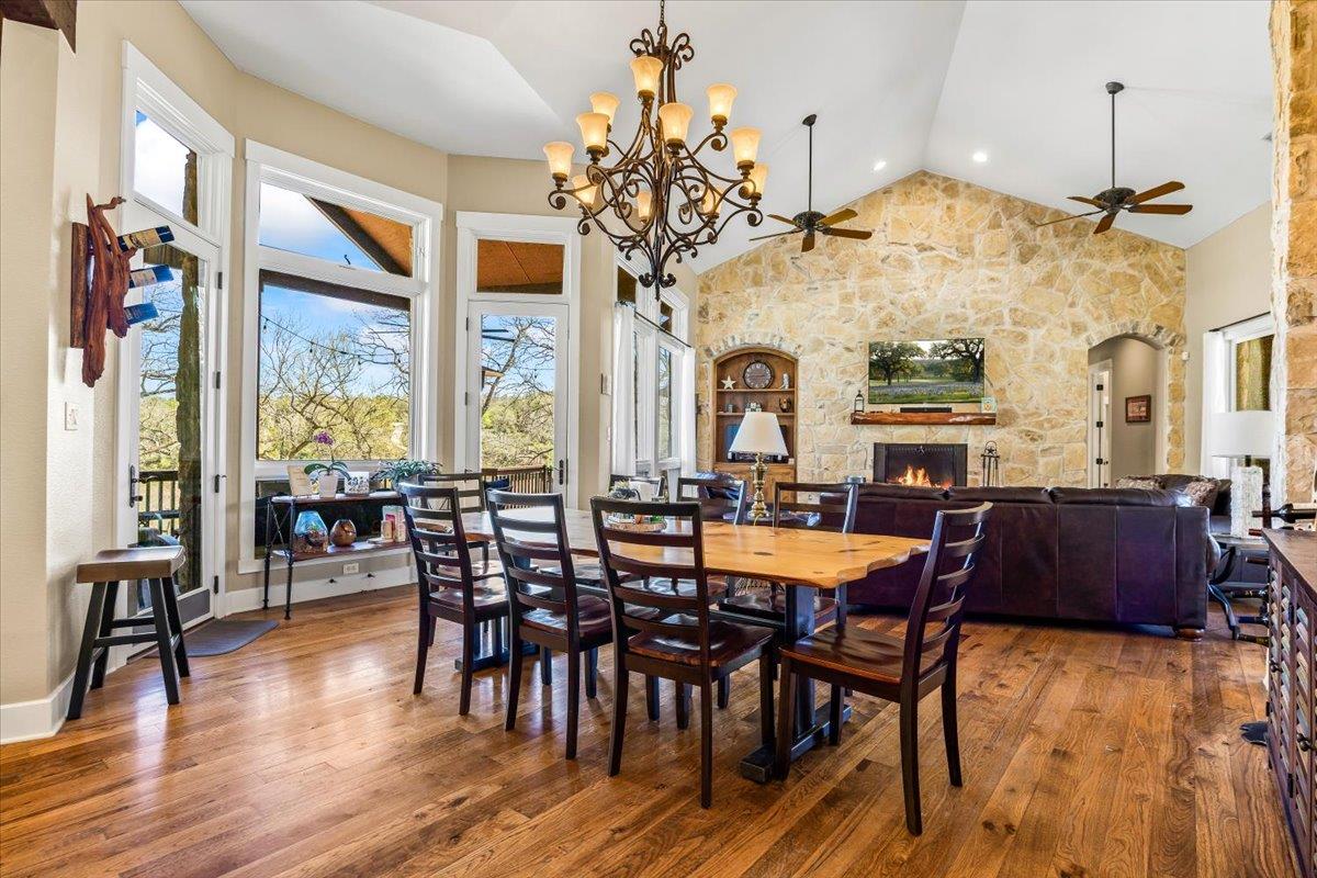 130 Water Park Road Wimberley TX 78676