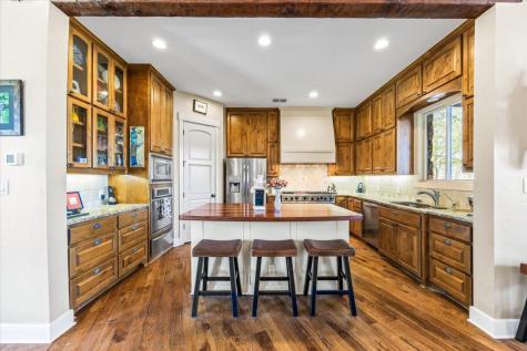 130 Water Park Road Wimberley TX 78676