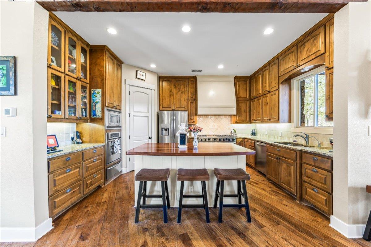 130 Water Park Road Wimberley TX 78676