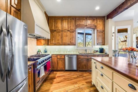 130 Water Park Road Wimberley TX 78676