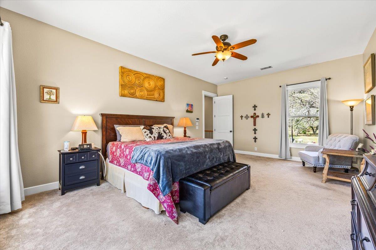 130 Water Park Road Wimberley TX 78676