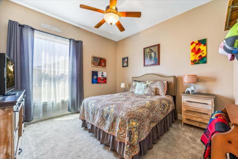130 Water Park Road Wimberley TX 78676