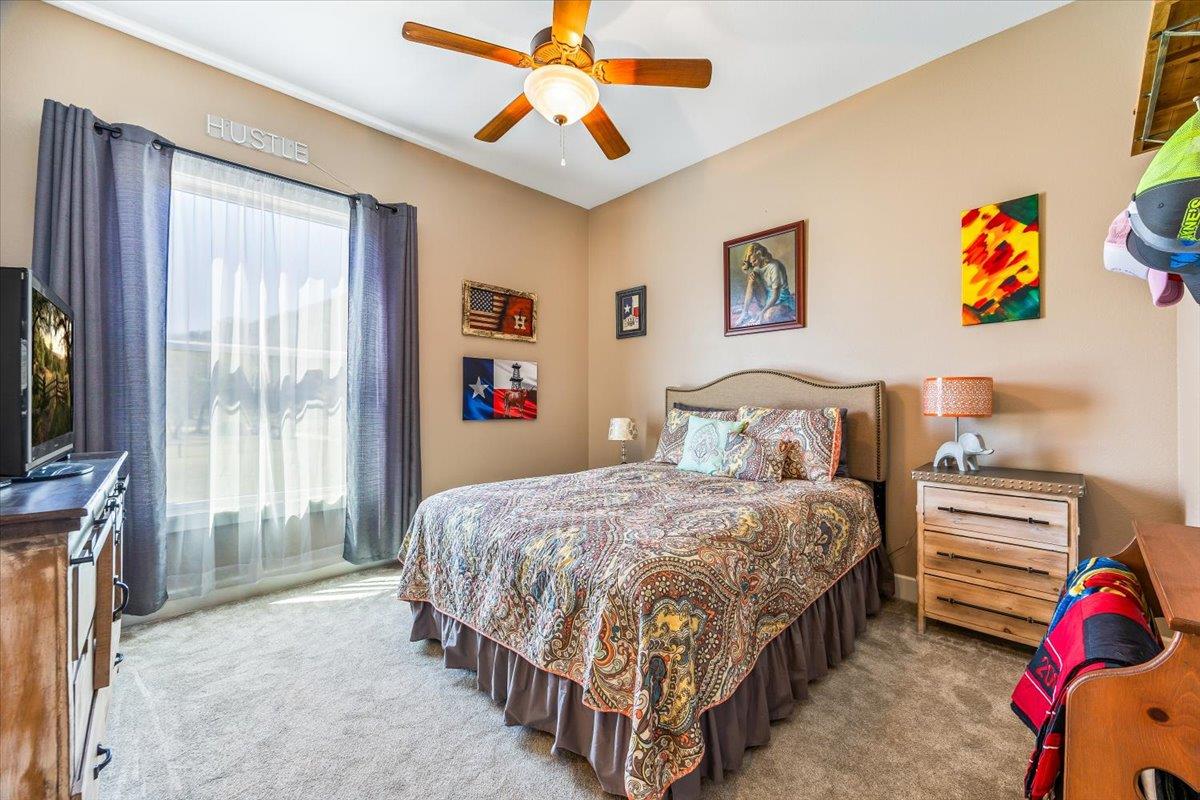 130 Water Park Road Wimberley TX 78676