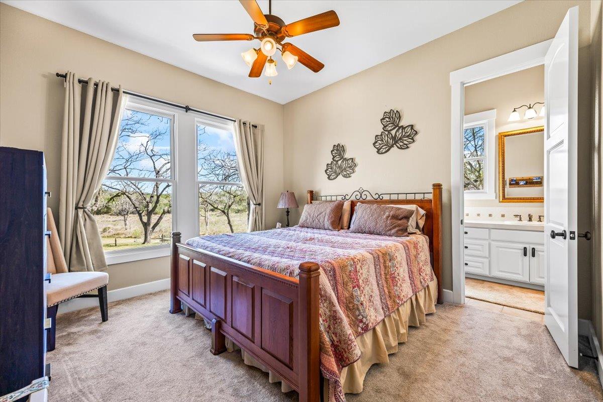 130 Water Park Road Wimberley TX 78676