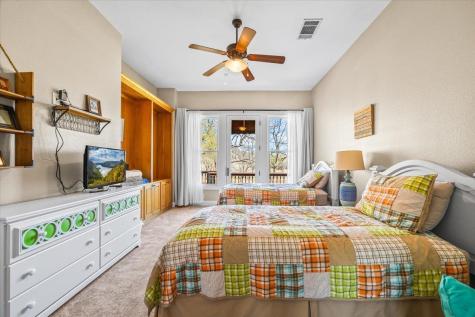 130 Water Park Road Wimberley TX 78676