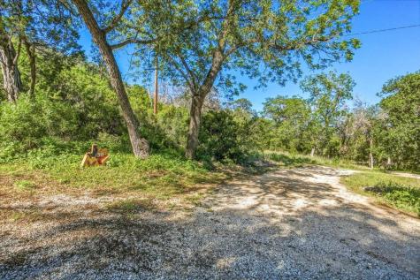 130 Water Park Road Wimberley TX 78676