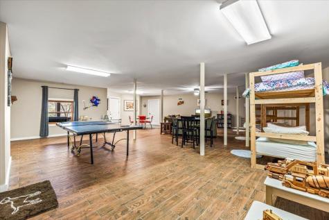 130 Water Park Road Wimberley TX 78676