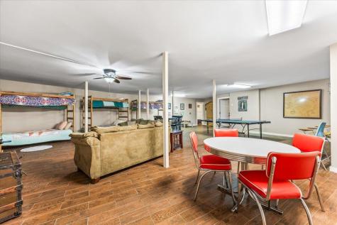 130 Water Park Road Wimberley TX 78676