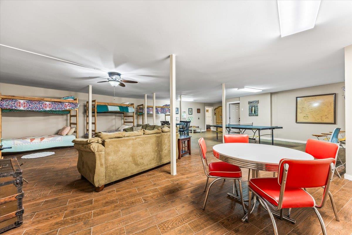 130 Water Park Road Wimberley TX 78676
