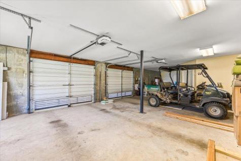 130 Water Park Road Wimberley TX 78676
