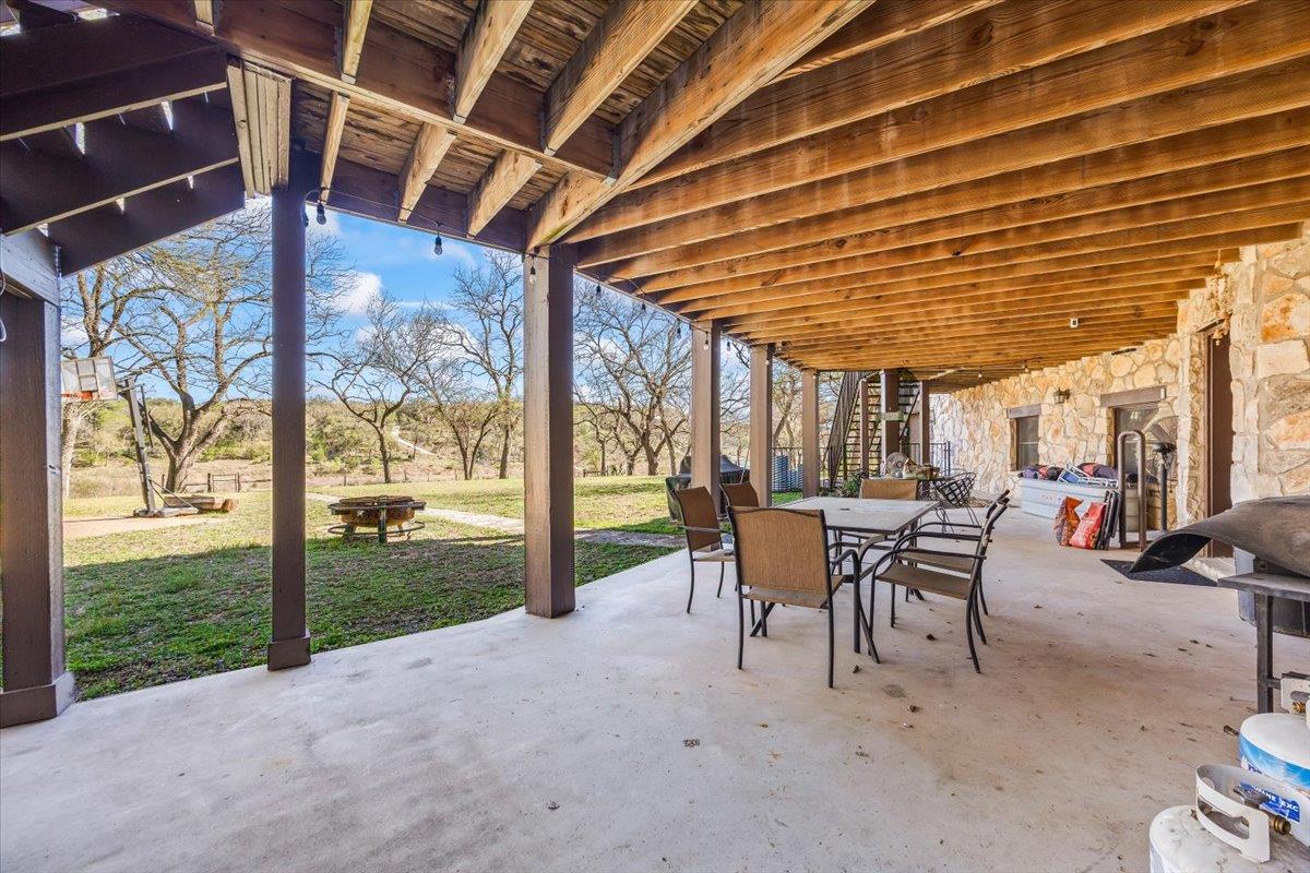 130 Water Park Road Wimberley TX 78676