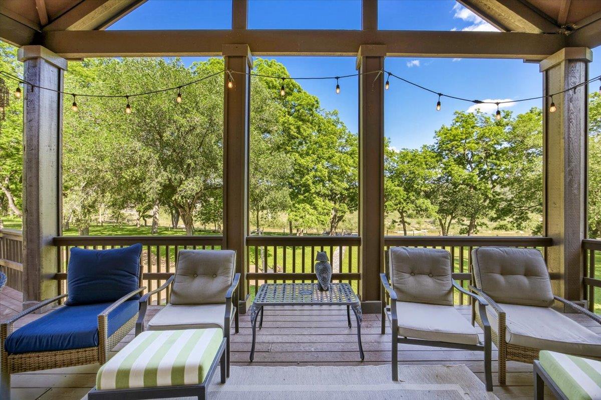 130 Water Park Road Wimberley TX 78676
