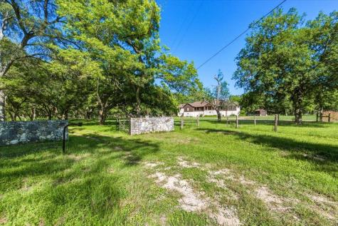 130 Water Park Road Wimberley TX 78676