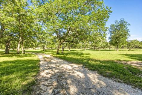 130 Water Park Road Wimberley TX 78676