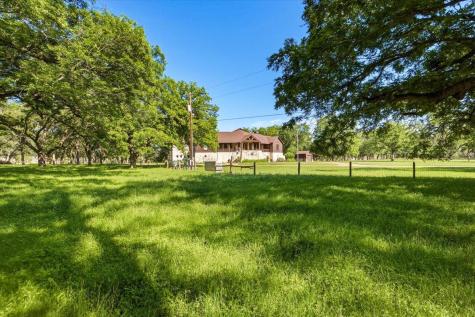 130 Water Park Road Wimberley TX 78676