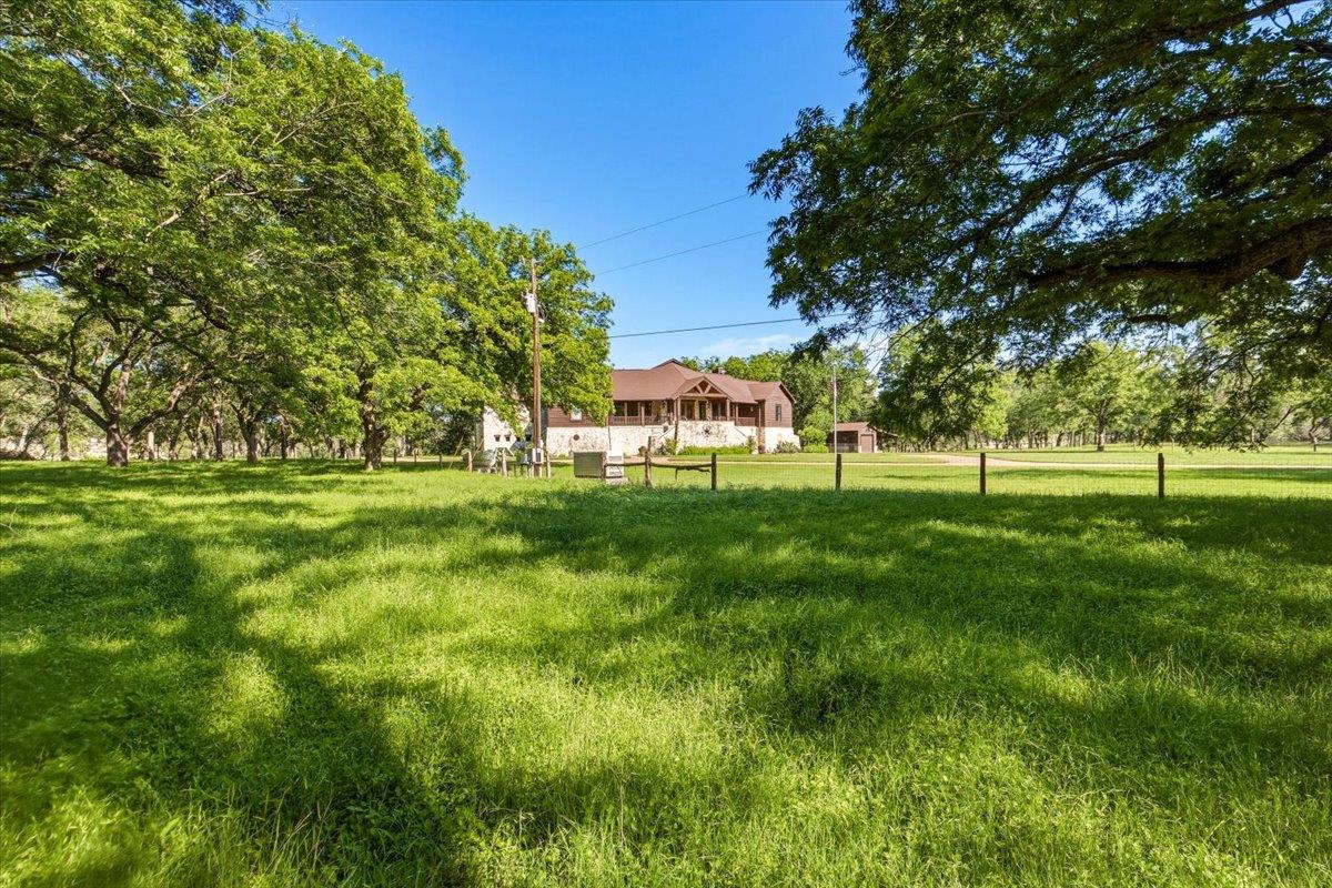 130 Water Park Road Wimberley TX 78676