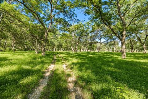 130 Water Park Road Wimberley TX 78676