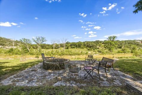 130 Water Park Road Wimberley TX 78676