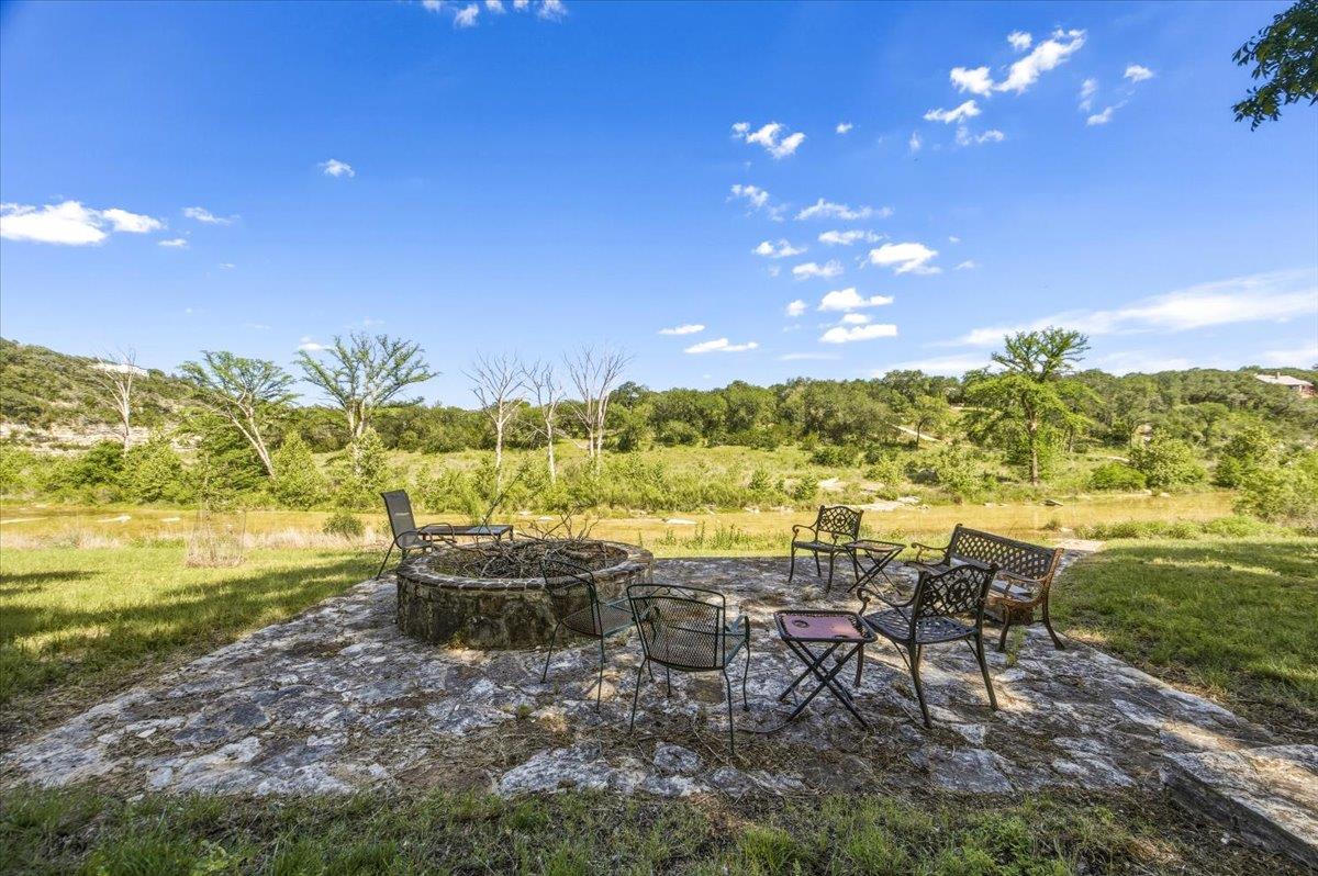 130 Water Park Road Wimberley TX 78676