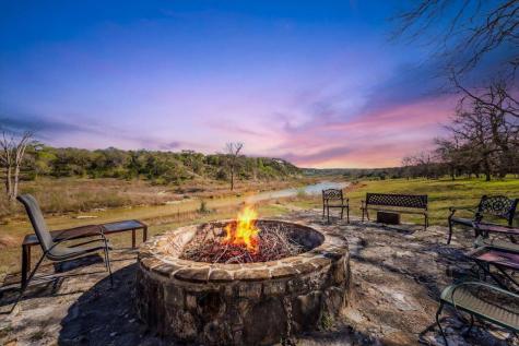 130 Water Park Road Wimberley TX 78676