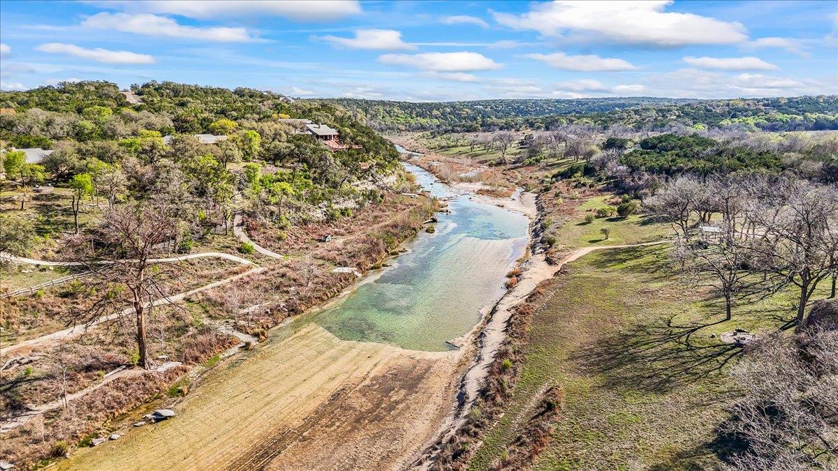 130 Water Park Road Wimberley TX 78676