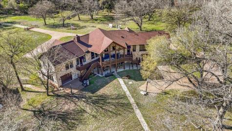 130 Water Park Road Wimberley TX 78676