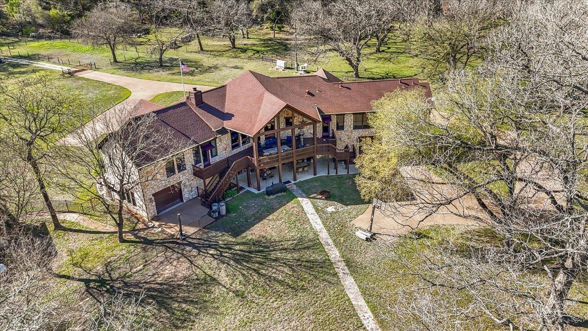 130 Water Park Road Wimberley TX 78676