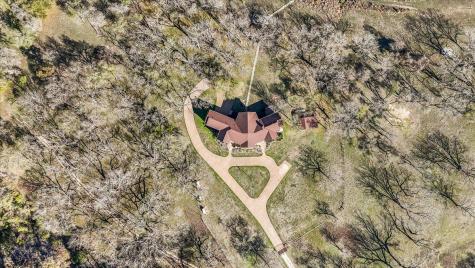 130 Water Park Road Wimberley TX 78676