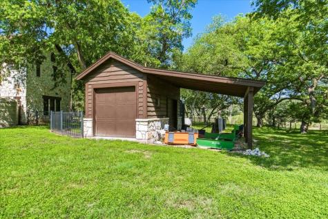 130 Water Park Road Wimberley TX 78676